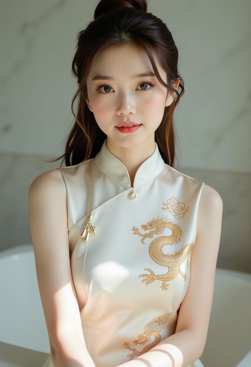 放牛班的春天剧照